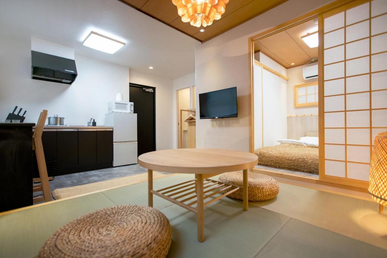 טוקיו Tsubame Hotel Asakusabashi 3 Minutes Walk From Asakusabashi Station Near Asakusa, Akihabara, And Ueno Cooking Utensils And Kitchen Washing Machine Available Direct Access To Haneda And Narita Airports מראה חיצוני תמונה