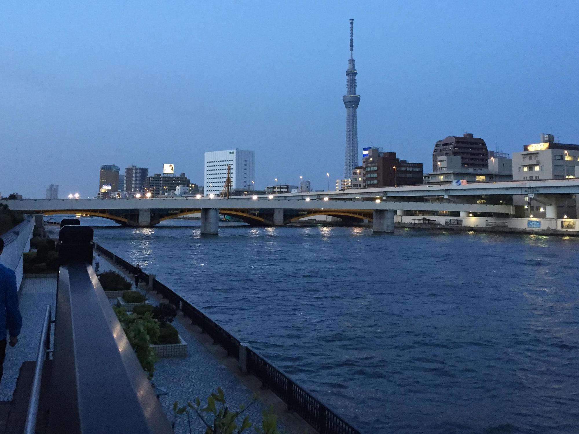 טוקיו Tsubame Hotel Asakusabashi 3 Minutes Walk From Asakusabashi Station Near Asakusa, Akihabara, And Ueno Cooking Utensils And Kitchen Washing Machine Available Direct Access To Haneda And Narita Airports מראה חיצוני תמונה