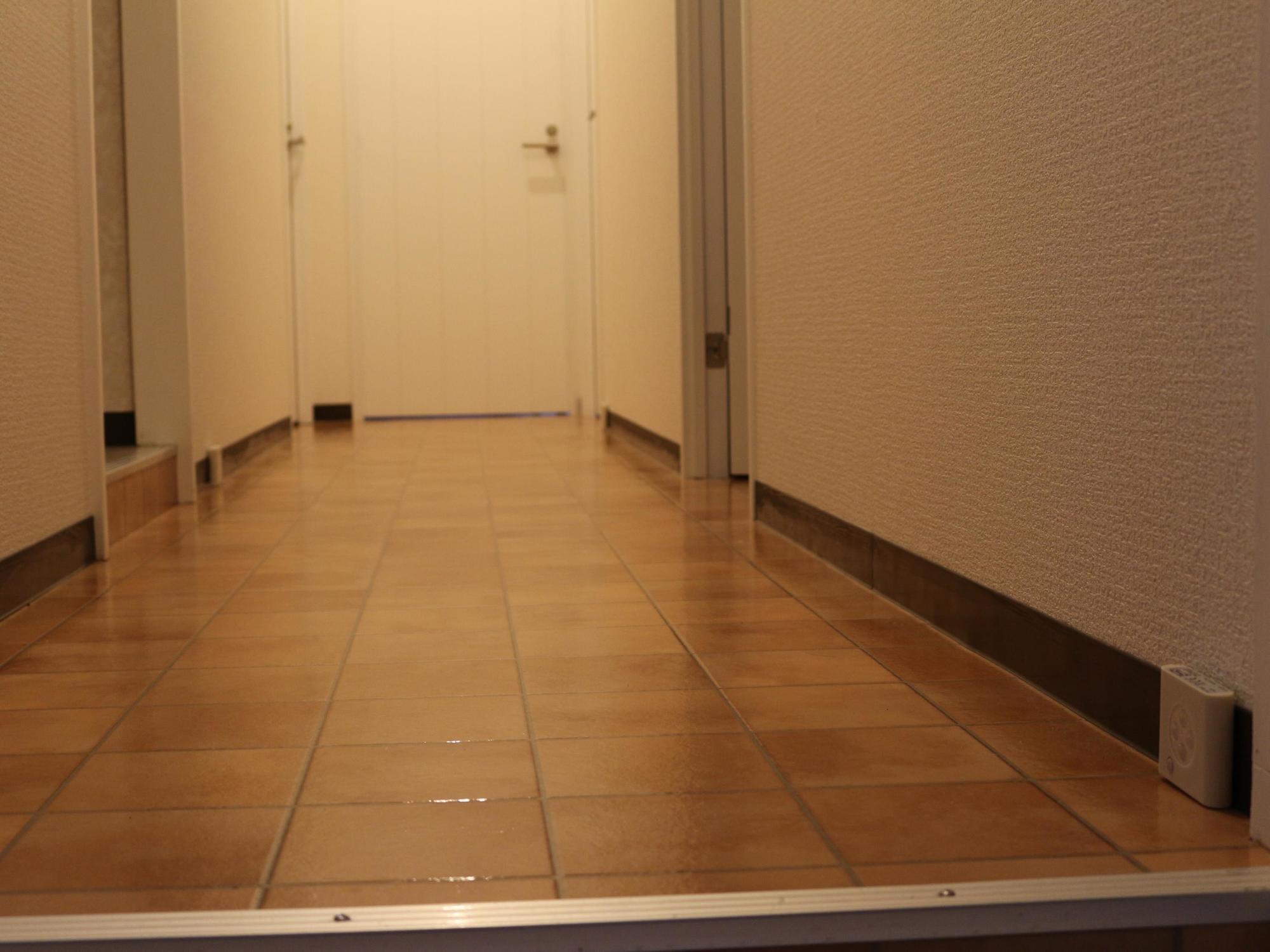 טוקיו Tsubame Hotel Asakusabashi 3 Minutes Walk From Asakusabashi Station Near Asakusa, Akihabara, And Ueno Cooking Utensils And Kitchen Washing Machine Available Direct Access To Haneda And Narita Airports מראה חיצוני תמונה