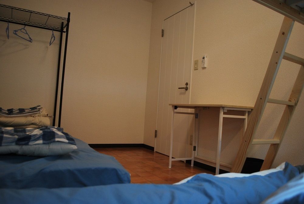 טוקיו Tsubame Hotel Asakusabashi 3 Minutes Walk From Asakusabashi Station Near Asakusa, Akihabara, And Ueno Cooking Utensils And Kitchen Washing Machine Available Direct Access To Haneda And Narita Airports מראה חיצוני תמונה