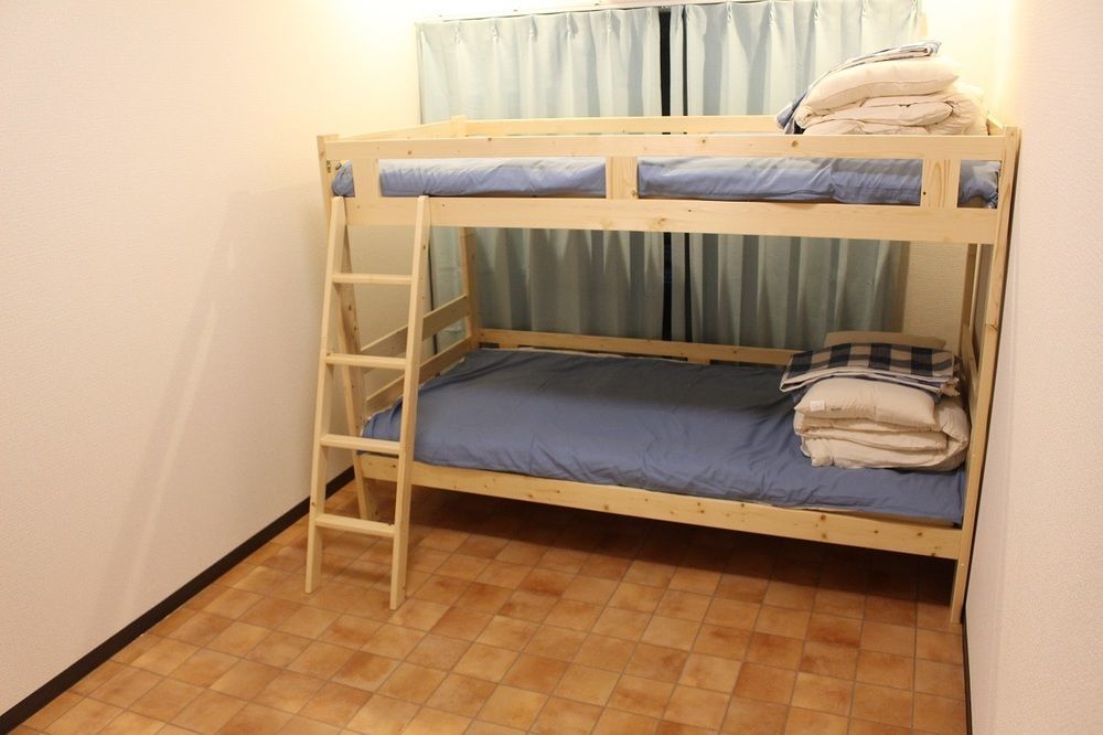 טוקיו Tsubame Hotel Asakusabashi 3 Minutes Walk From Asakusabashi Station Near Asakusa, Akihabara, And Ueno Cooking Utensils And Kitchen Washing Machine Available Direct Access To Haneda And Narita Airports מראה חיצוני תמונה