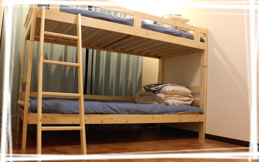 טוקיו Tsubame Hotel Asakusabashi 3 Minutes Walk From Asakusabashi Station Near Asakusa, Akihabara, And Ueno Cooking Utensils And Kitchen Washing Machine Available Direct Access To Haneda And Narita Airports מראה חיצוני תמונה