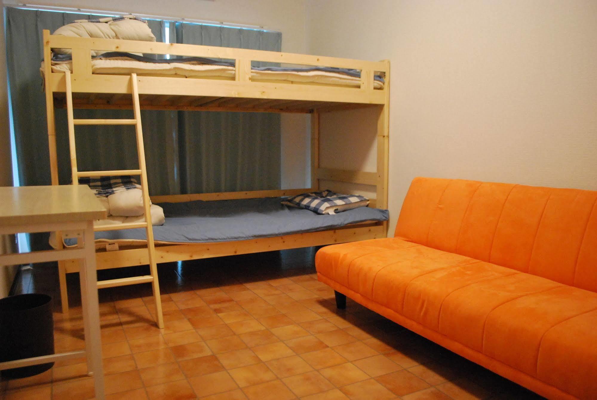 טוקיו Tsubame Hotel Asakusabashi 3 Minutes Walk From Asakusabashi Station Near Asakusa, Akihabara, And Ueno Cooking Utensils And Kitchen Washing Machine Available Direct Access To Haneda And Narita Airports מראה חיצוני תמונה
