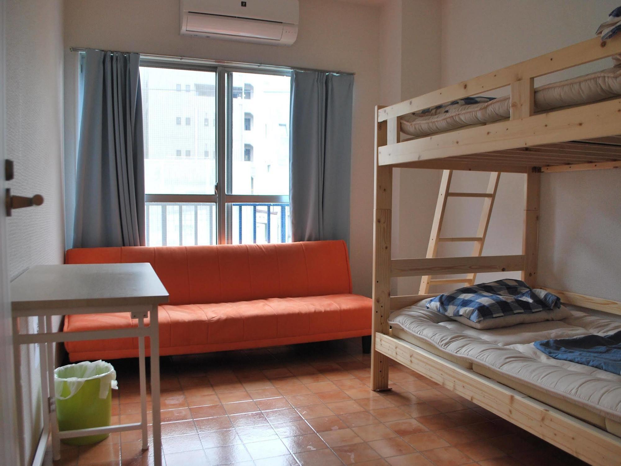 טוקיו Tsubame Hotel Asakusabashi 3 Minutes Walk From Asakusabashi Station Near Asakusa, Akihabara, And Ueno Cooking Utensils And Kitchen Washing Machine Available Direct Access To Haneda And Narita Airports מראה חיצוני תמונה